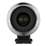 Laowa MFC 畫幅增距鏡